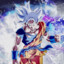 Son Goku