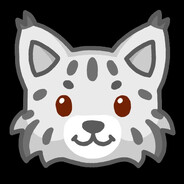 Lynx