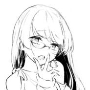 口交时候打喷嚏会把牛