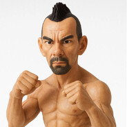 Wierczardinio_gigaSzef