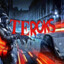 TeRoks