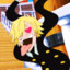 Sanji Lanches