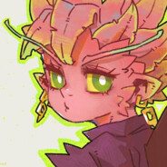 美羊羊围攻光明顶