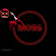 Moss ツ