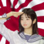 kongsuni