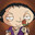 Stewie Mattioli.-