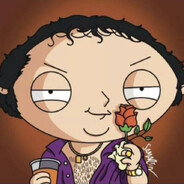 Stewie Mattioli.-
