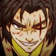 花花绿绿新球长