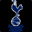 Tottenham Hotspur FC