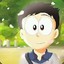 ✘ Nobita