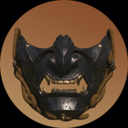 RiceGrain's Avatar