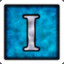 infirms1337
