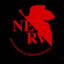 NERV