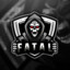 Fatal