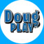 DougPlay