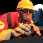 587,843 Sentient Shoes