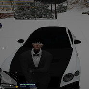 тихо avatar