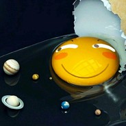 陈无敌的花里胡哨