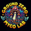 GroundZer0Myco