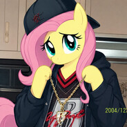 xXP_PhreshWiteBoyzz_313_679Xx