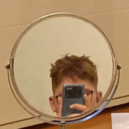 Baton chudy mistrz *******