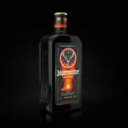 Jagermeister