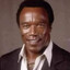 Arnold schwarz3n1gg4