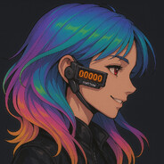 StatTrak™ Studio - steam id 76561197960680616