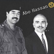 abo hassan