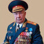 ВетеранДоты