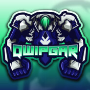 Qwipgar avatar