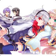 午时已到.... 额....