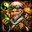 HerbMasterZhang