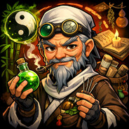 HerbMasterZhang