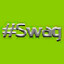 trashwang