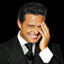 Luis Miguel