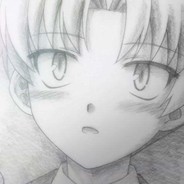 美少男吉井明久