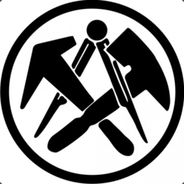 [NOOB TEAM] Der Doktor