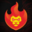 Gamers_Blaze