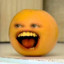 Cuteorange1907