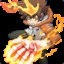 NinjaGo