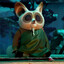 Avatar of player Внутренний покой