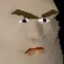 Thurgo