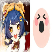 Steam Avatar