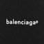 ✵balenciaga✵