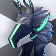 ZeNg [Deer]