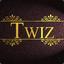 Twiz