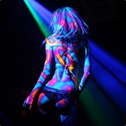 Raever - steam id 76561197960789906