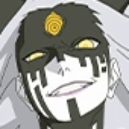 寸 吸 抓 扣 下等生物！