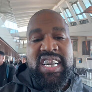 Євпатій Потій - steam id 76561199115997524